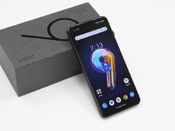 華碩Zenfone 9摔裂螢幕怎麼辦？原廠維修價格一次整理