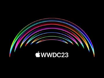 蘋果WWDC開發者大會6月登場 iOS 17等新系統預期亮相