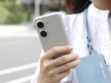 華碩Zenfone 9電池衰退維修費怎麼算？保固外更換價格整理