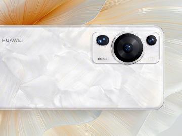 什麼時候可以發表5G手機？華為高層這樣回應