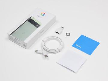 Google摺疊手機不會在台灣推出 Pixel 7a傳5月上市