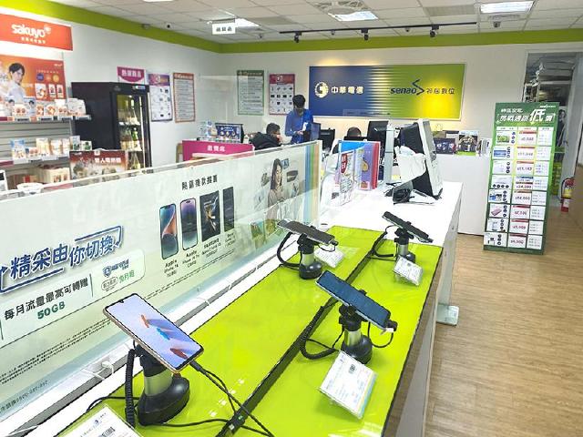 普發6000優惠神腦限時1個月翻倍送、母親節下殺5折起