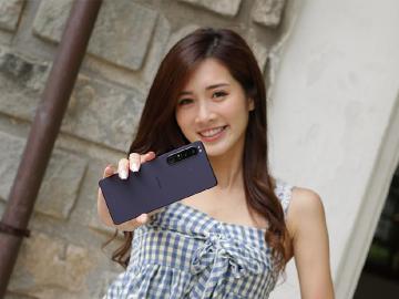 Sony Xperia 1 IV原廠換電池要多少錢?維修價格總整理