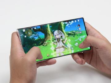 原神公布3.6版本推薦遊玩手機清單 iPhone 8 Plus還能安心玩
