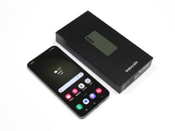 三星推舊機回收活動 Galaxy S23+旗艦手機免費抽