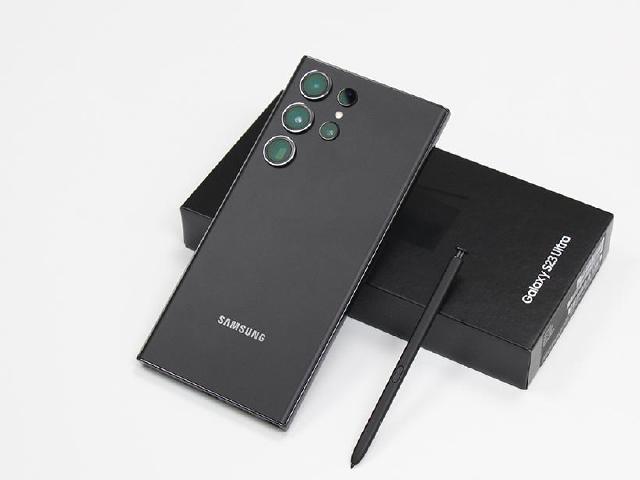 三星手機保固範圍有多久？原廠注意事項一次全看懂