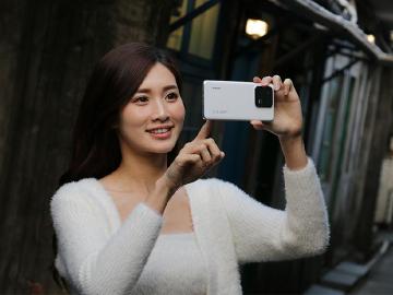 [一秒上手實用篇]手動專業模式一點都不難 Xiaomi 13 Pro攝影小技巧教學