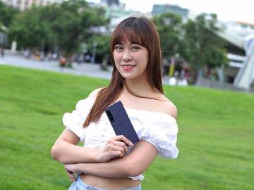 Sony手機保固範圍有多久？一次看懂原廠注意事項