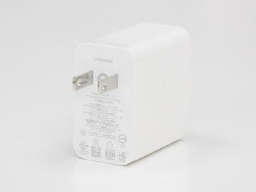 OPPO手機取消提供充電頭？亞太市場考量消費者需求會逐步進行