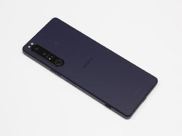 Sony Xperia 1 IV保固外更換主機板有多貴？原廠維修價格整理介紹