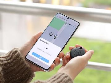 避免藍牙追蹤器惡意使用！蘋果攜手Google領銜制定產業規範