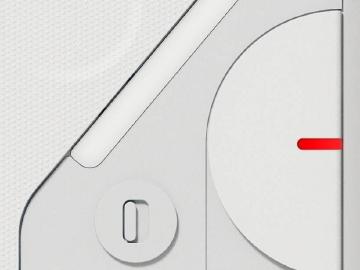 Nothing Phone 2將於夏季推出 宣傳圖透露部分設計