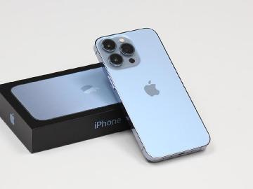二手iPhone回收價調漲 Apple Trade In換購價格總整理