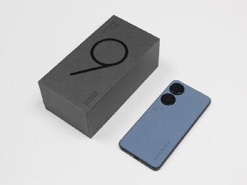 華碩Zenfone 9保固外更換主機板有多貴？原廠維修價格整理介紹