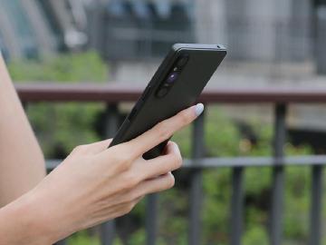 手機跳出詐騙廣告又刪不掉？教你一步驟解決問題