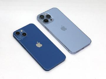 iPhone 13換電池要多少錢?蘋果手機維修價格總整理