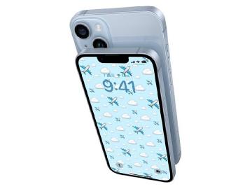 iPhone 15主鏡頭生產傳狀況 16、16 Plus可能延用前代螢幕尺寸