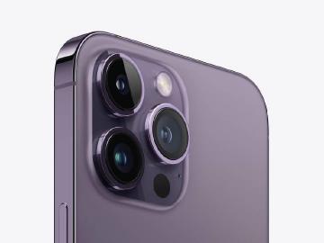 郭明錤：iPhone 16 Pro系列會有更大的螢幕與潛望式鏡頭