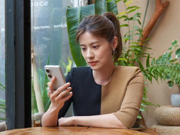 華碩手機年出貨量約60萬支 Zenfone下一代仍會以小尺寸為主