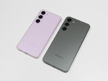 如何延長三星S23電池使用壽命？簡單觀念一看就懂