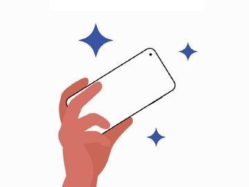 華碩Zenfone 10攝像票選活動開跑 7月傳新機上市