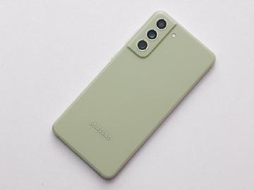 Fan Edition版手機回歸?SAMSUNG S23 FE傳最快第3季推出