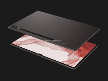 三星Tab S9+與S9 Ultra傳過萊茵認證 延續45W有線快充