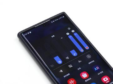 如何分軌控制APP音量？三星Good Lock超實用技巧教學