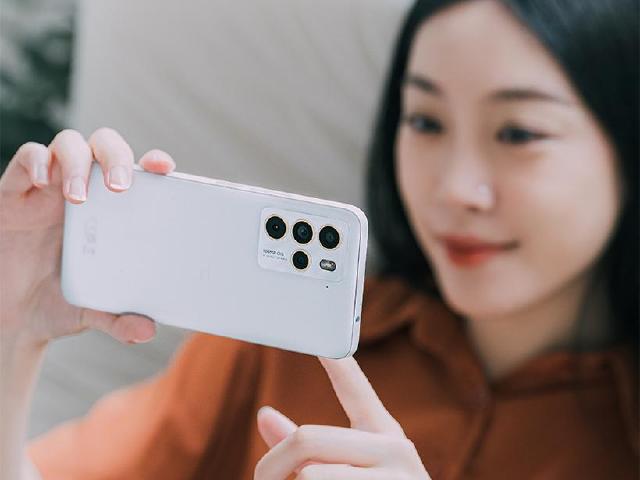 [SOGI調查報告]U23 pro網友滿意度出爐！HTC鐵粉依舊力挺