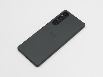 高頻版Xperia 1 V曝光?Sony神秘新手機現身跑分資料庫