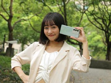 2023年5月手機降價排行公布!這款單月就跌了19.3%最多