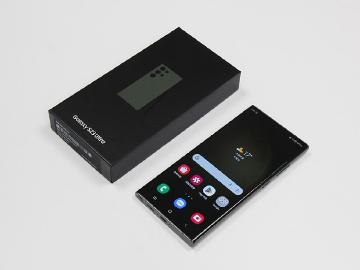 三星S23 Ultra無法開機怎麼辦？簡單步驟教你快速檢測