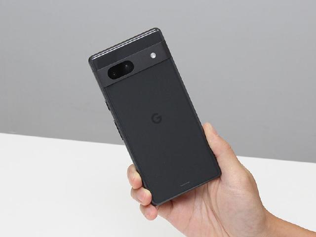 Android 14 Beta 3釋出 Google Pixel 7a等可搶先體驗