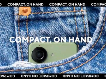 新增無線充電功能 ASUS ZenFone 10確定採用5.9吋規格螢幕