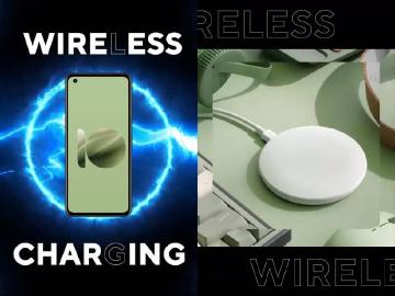 增加無線充電的華碩Zenfone 10 價格傳維持2萬有找起