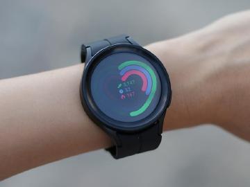 三星宣布夏天推出Galaxy Watch心律不整通知！台灣用戶要再等等