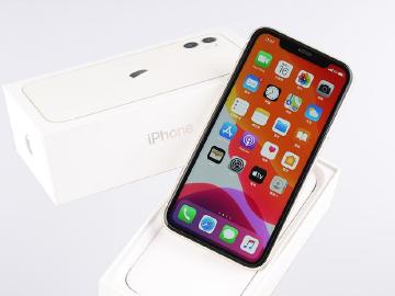 想買二手iPhone 11要花多少錢？全系列最新價格整理介紹