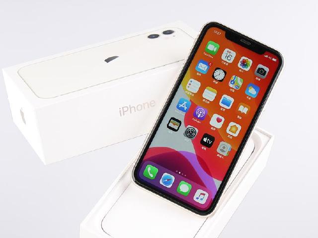 想買二手iPhone 11要花多少錢？全系列最新價格整理介紹