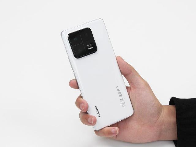 中國開放手機無線充電功率上限至80W 最快明年9月上路