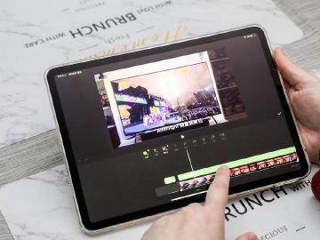 蘋果2023 BTS開學專案何時開跑？想拿免費AirPods可能有機會