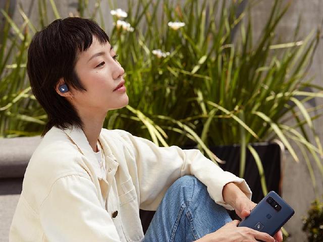 為遊戲最佳化設計 高通S3 Gen 2音訊平台擴展產品組合