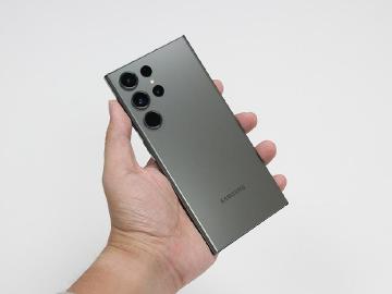 台灣2023上半年最多人買的手機 這款旗艦拿下第一