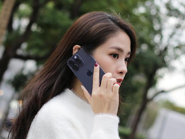 手機光是通過NCC還不夠？簡單認識鋰電池安全認證有哪些