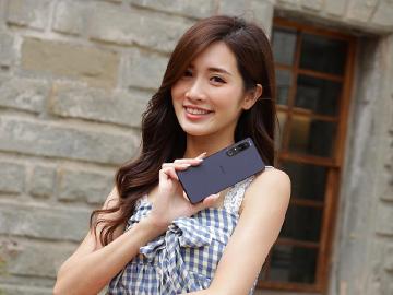 Sony Xperia 1 IV現在入手最划算！通路空機、二手最新價格整理