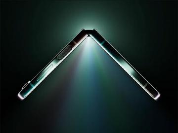 三星摺疊手機Z Fold5與Z Flip5傳聞規格與價格總整理