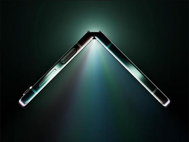 三星摺疊手機Z Fold5與Z Flip5傳聞規格與價格總整理