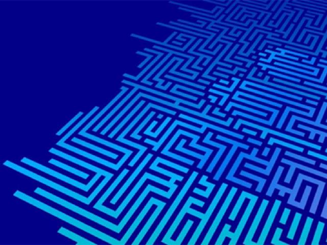 愛立信：全球5G用戶數年底將突破15億