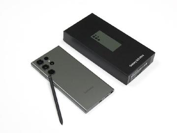 三星S23、Fold4與Flip4舊換新購機優惠！最高加碼再折4千