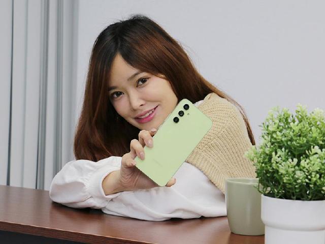 2023年第2季手機降價排行公布！這款新機降最多也賣最好