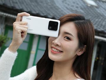 如何開啟小米手機的開發者選項？簡單3步驟快速上手